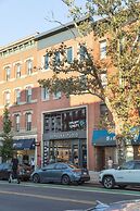 Deedee's Downtown Hoboken 2