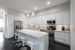 Deedee's Downtown Hoboken 2