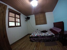 Hostel Bulaba