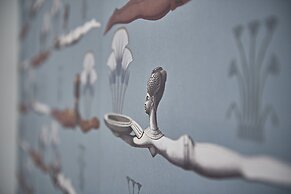 Dora maison de charme