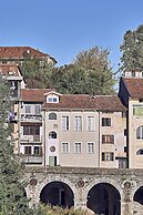 Dora maison de charme