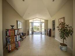 Belle Bois, Capertee Valley