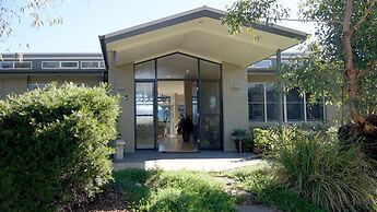 Belle Bois, Capertee Valley