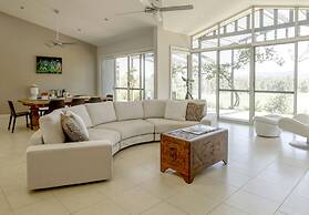 Belle Bois, Capertee Valley