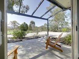 Belle Bois, Capertee Valley