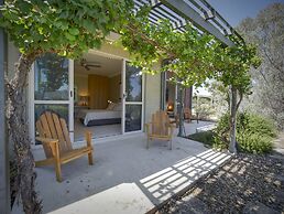 Belle Bois, Capertee Valley