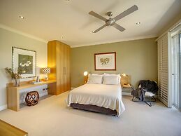 Belle Bois, Capertee Valley