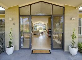 Belle Bois, Capertee Valley