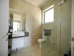 Belle Bois, Capertee Valley