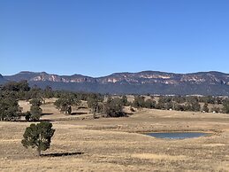 Belle Bois, Capertee Valley
