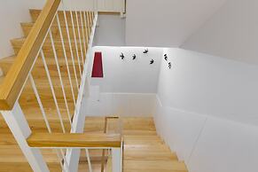 Porto Belomonte Studios