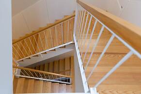 Porto Belomonte Studios