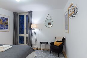 Porto Belomonte Studios