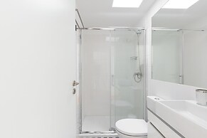 Porto Belomonte Studios