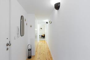 Porto Belomonte Studios