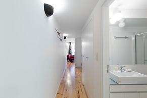 Porto Belomonte Studios