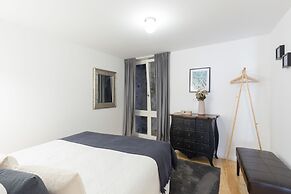 Porto Belomonte Studios