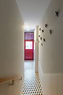 Porto Belomonte Studios