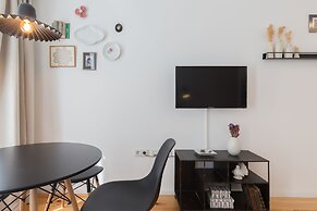 Porto Belomonte Studios