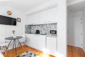 Porto Belomonte Studios