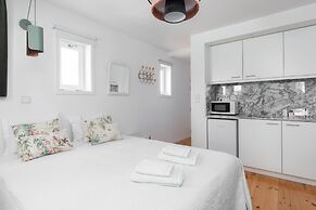 Porto Belomonte Studios