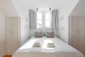 Porto Belomonte Studios