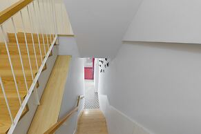 Porto Belomonte Studios