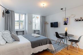 Porto Belomonte Studios