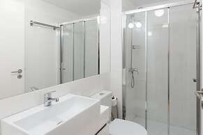 Porto Belomonte Studios