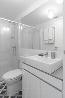 Porto Belomonte Studios