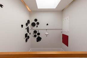 Porto Belomonte Studios