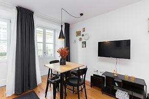 Porto Belomonte Studios