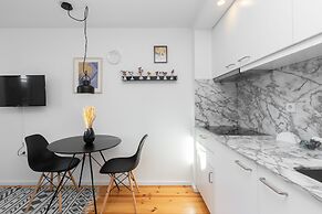 Porto Belomonte Studios