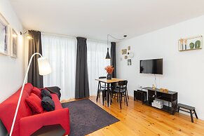 Porto Belomonte Studios