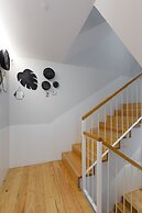 Porto Belomonte Studios