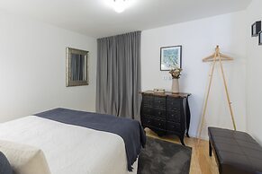 Porto Belomonte Studios