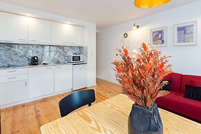 Porto Belomonte Studios