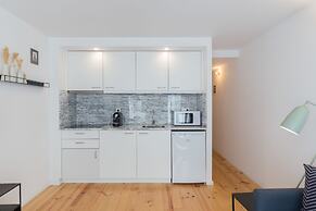 Porto Belomonte Studios