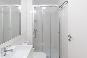 Porto Belomonte Studios