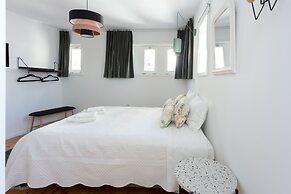 Porto Belomonte Studios