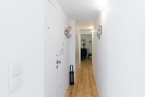 Porto Belomonte Studios