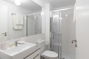 Porto Belomonte Studios