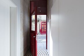 Porto Belomonte Studios