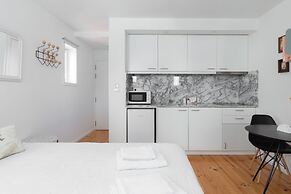 Porto Belomonte Studios