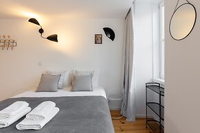 Porto Belomonte Studios