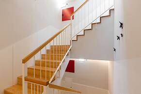 Porto Belomonte Studios