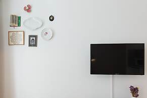 Porto Belomonte Studios