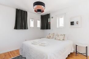 Porto Belomonte Studios