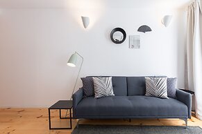 Porto Belomonte Studios