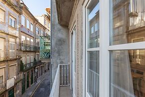 Porto Belomonte Studios